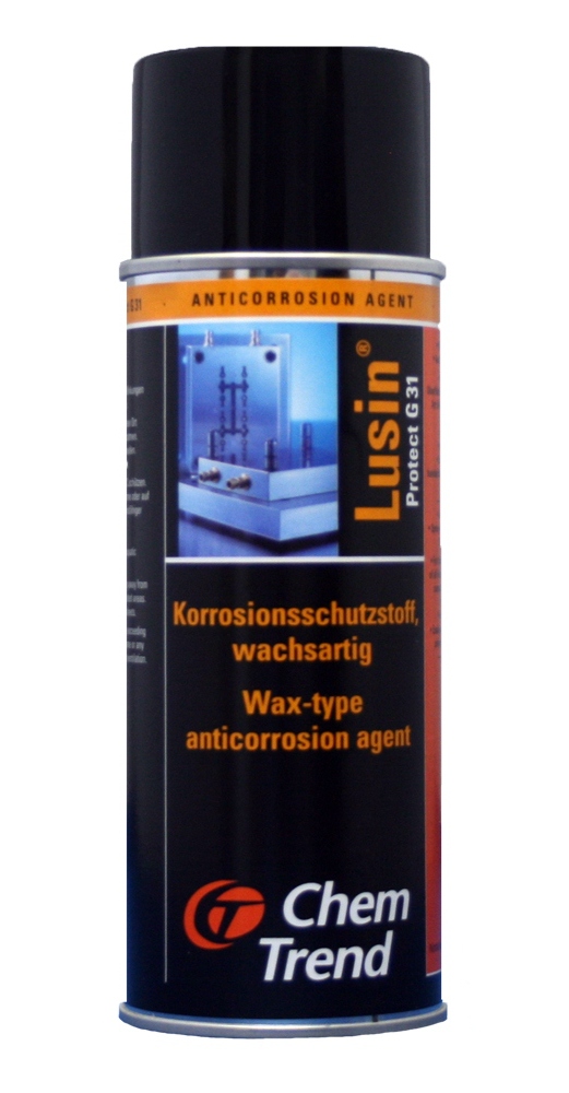 pics/Chem Trend/lusin-protect-g31-korrosionsschutzstoff-und-schmierstoff-wachsartig-spraydose-400ml-vorne.jpg